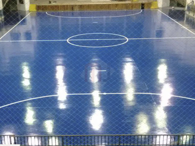 Assoeva - Associação Esportiva de Venâncio Aires